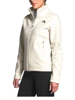 The North Face Women's Apex Risor Jacket